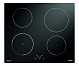 Gorenje IT612ASC