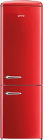 Gorenje ORK192RD