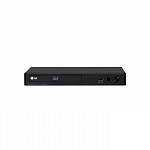 LG BP556  