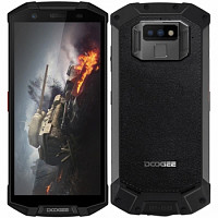 Doogee S70 Lite