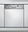 Whirlpool ADG 8280 IX