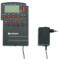 Gardena 4040 modular Comfort 