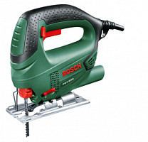 Bosch PST 650 Compact