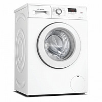 Bosch WAJ24060BY