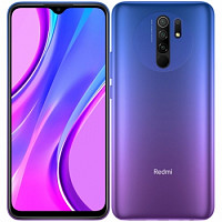 Xiaomi Redmi 9 64GB
