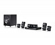 LG BH7220B