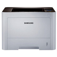 Samsung SL-M3820ND