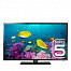 Samsung UE50F5000AW