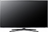 Samsung UE55ES6100W