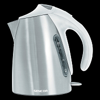 Sencor SWK 1731WH