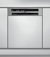 Whirlpool ADG 2020 IX