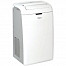 Whirlpool AMD 082