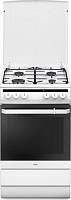 Amica SHM 586N W
