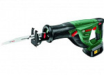 Bosch PSA 18 LI