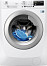 Electrolux EWFB 1674 BR