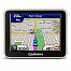 Garmin nuvi 2240