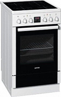 Gorenje EC 57320 AW