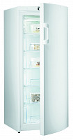 Gorenje F6152AW