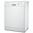 Electrolux ESF 63021
