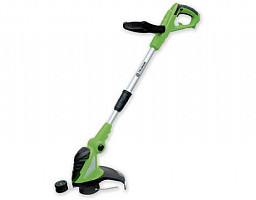 Fieldmann FZS 2505-E