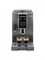 DeLonghi ECAM 370.95.T