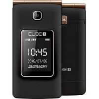 CUBE1 VF200