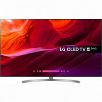 LG OLED55B8S