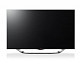 LG 47LA860V