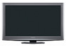 Panasonic TX-P42V20E