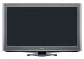 Panasonic TX-P42V20E