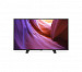 Philips 43PUH4900/88