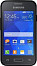 Samsung Galaxy Young 2 (SM-G130)