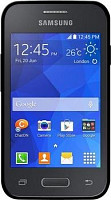 Samsung Galaxy Young 2 (SM-G130)