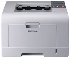 Samsung ML-3470D