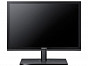Samsung S27A850T