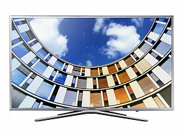 Samsung UE32M5670AU