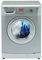 Beko WMD 75125 S