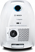 Bosch BGL3HYG