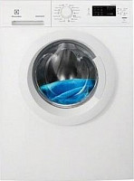Electrolux EWP1062TDW