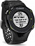 Garmin Approach S4 Black Lifetime