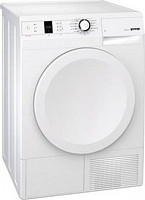Gorenje D 7565 J