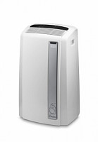 DeLonghi PAC AN112 SILENT