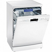 Siemens speedMatic SN236W00ME