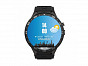Smart Watch KW88