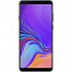 Samsung Galaxy A9 A920F (2018)