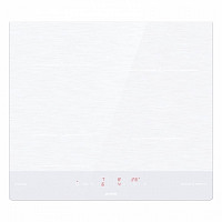 Gorenje Simplicity IT643SYW