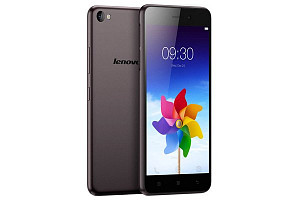 Lenovo S60