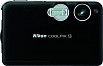 Nikon COOLPIX S3