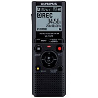 Olympus VN-713PC