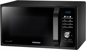 Samsung MG23F301TAK